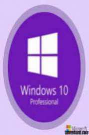 Windows 10 X64 10in1 2004 OEM ESD en-US JUNE 2020 {Gen2}
