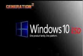 Windows 10 Pro 19H2 X64 incl Office 2019 pt-BR NOV 2019 {Gen2}