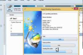 HWIDGEN v0.9.1.1 (Windows 10 Activator) - SeuPirate