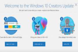 Microsoft Edge