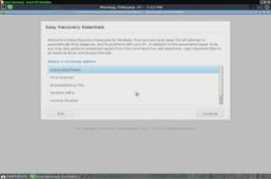 Easy Recovery Essentials (EasyRE) Pro - Windows 10