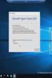 Windows 10 Enterprise LTSB Gamer