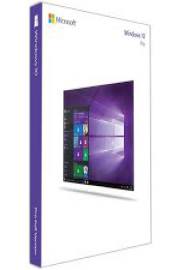 Windows 10 Pro x86 Spanish