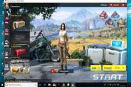 RULES OF SURVIVAL