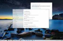 Activator CMD Windows 10 1809 and Office 2019