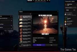 Windows 10 Gamer Edition Pro Lite