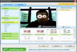 ManyCam