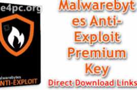 Windows 10 Permanent Activator Ultimate 2019 2.7 