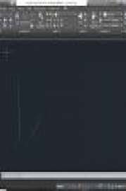 AutoCAD