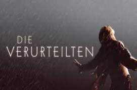 Die Verurteilten 1994