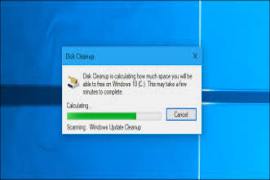 Windows 10+Serial&Ativador.iso