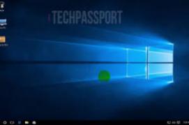 Windows 10 Enterprise 1909 x64 - Integral Edition 2019.11.14