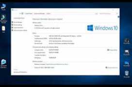 Windows 10 X64 2004 Pro 3in1 OEM MULTi-24 MAY 2020 {Gen2}