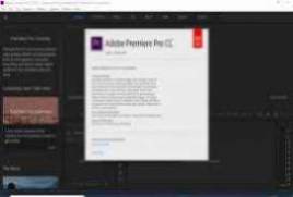 Paragon HFS+ for Windows 10.4.0.49 + Crack {B4tman}