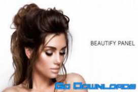 Beautify for Adobe Photoshop 2