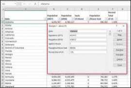 Excel Online