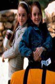 The Parent Trap 1998