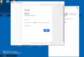 ExpanDrive 7.6