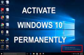 Windows 10 Pro VL X64 RTM 3in1 OEM ESD fr-CA SEP 2019 {Gen2}
