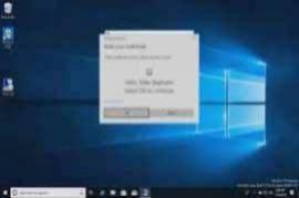 Windows 10 Pro Super MINI 32 Bits PT BR