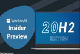 Windows 10 Pro 20H1 19041.546 Super Lite Gamer pt-BR x64