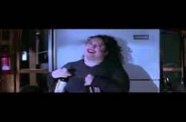 Scary Movie Collection 1