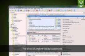 Windows 7-10 v1809 X64 21in1 OEM UEFI PTB MARCH 2019 {Gen2}