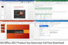 Microsoft Windows 10 FULL Office + Adobe + Crack