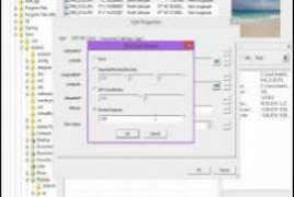 Windows 10 1809 AIO x86-x64 PT-PT Clean ISO 2019 RODYwheels
