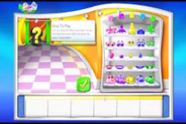 Purble Place
