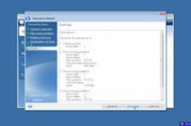 Acronis True Image 2021