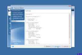 Acronis True Image 2021