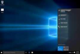 Windows 10 Lite 32/64 PT-BR