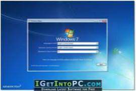 Windows 10 Redstone 5 X64 10in1 OEM ESD pt-BR APRIL 2019 {Gen2}