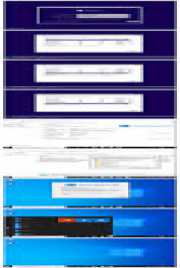 Windows 10 X64 10in1 2004 OEM ESD en-US JUNE 2020 {Gen2}