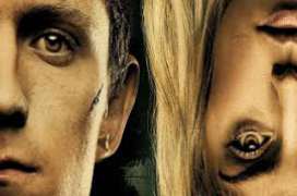 Chaos Walking 2021