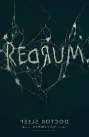 Doctor Sleep 2019