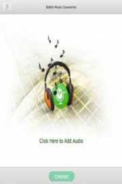 Sidify Spotify Music Converter 2