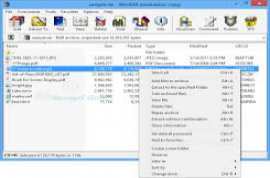 WinRAR