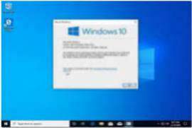 Windows 10 AIO 64 Bits PT-BR