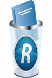 Revo Uninstaller Pro v4