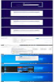 Windows 10 X64 Pro VL 1909 OEM ESD en-US JULY 2020 {Gen2}