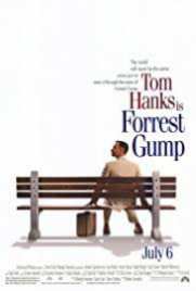 Forrest Gump 1994