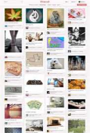 Pinterest