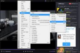 KMPlayer