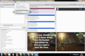 iTunes 10.7.0.21 Windows 64-bit 