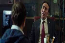 Snowden 2016 HDRip