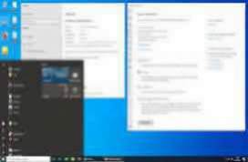 Windows 7 10 X64 20H2 OEM ESD en-US JAN 2021 {Gen2}