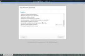Easy Recovery Essentials (EasyRE) Pro - Windows 10
