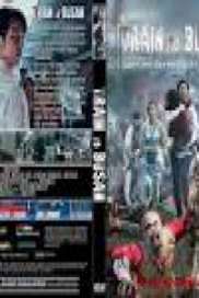 Train To Busan 2016